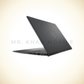 Dell Inspiron 3530 Core i7 13th Generation 16GB RAM 512GB SSD Ubuntu