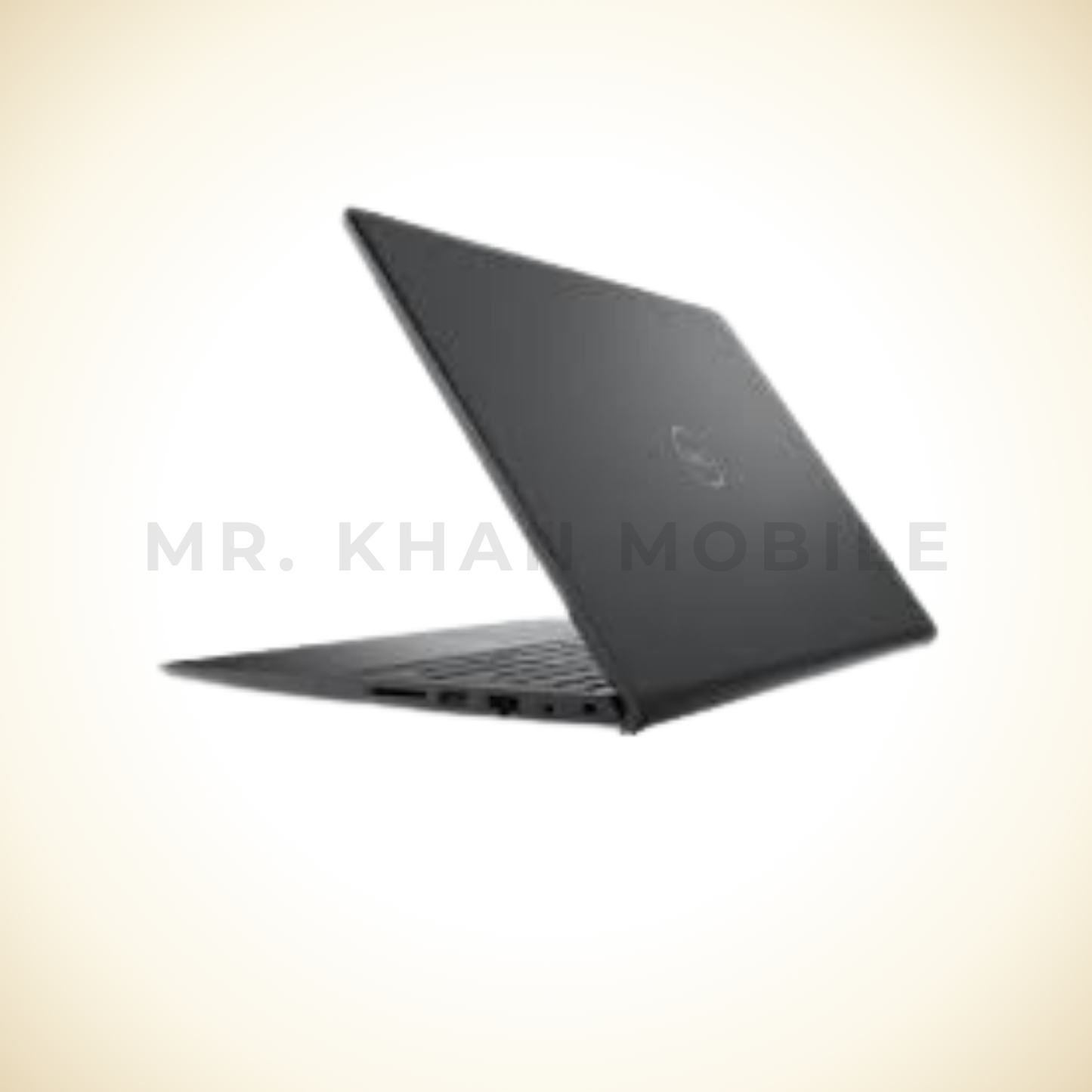 Dell Inspiron 3530 Core i7 13th Generation 16GB RAM 512GB SSD Ubuntu