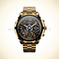 R-014 LUXE Smart Watch