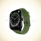 R-06 Smart Watch