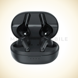 FASTER S50 POWERFUL BASS EARBUDS