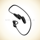 Air Conduction Bluetooth - AS20