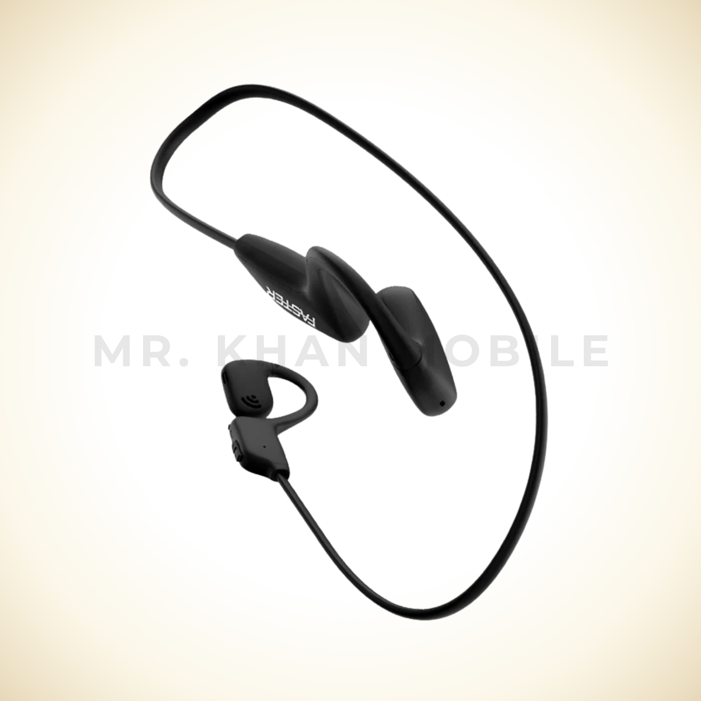 Air Conduction Bluetooth - AS20