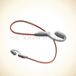 Air Conduction Bluetooth - AS20