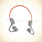 Air Conduction Bluetooth - AS20