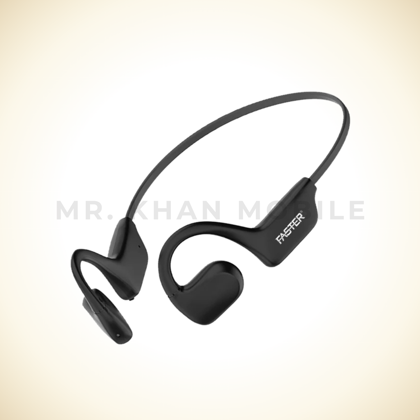 Air Conduction Bluetooth - AS20