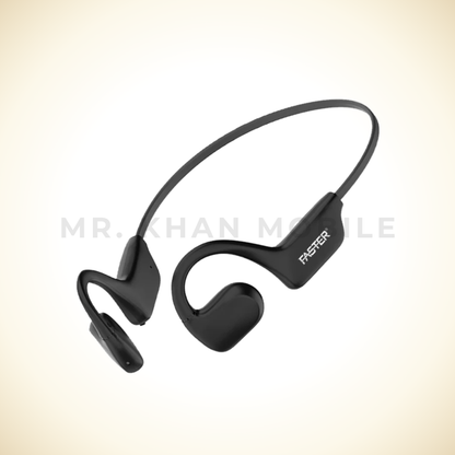 Air Conduction Bluetooth - AS20