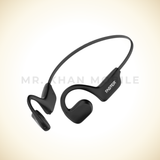 Air Conduction Bluetooth - AS20