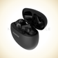 Faster QuestX Wireless Earbuds, ANC+ENC 4mics, Blue, FBT-440