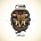 R-013 Rugged Smart Watch