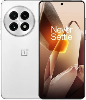 OnePlus 12