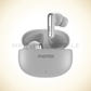 Faster QuestX Wireless Earbuds, ANC+ENC 4mics, Blue, FBT-440