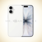 Apple iPhone 17