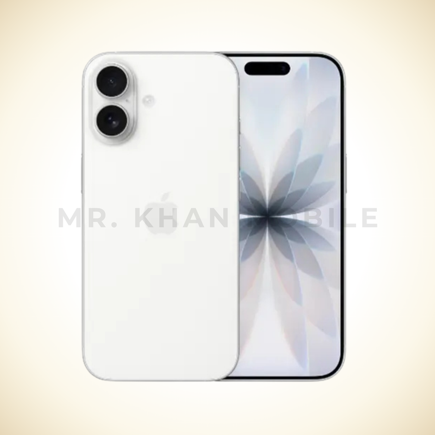 Apple iPhone 17