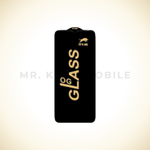OG GLASS - Premium Quality Screen Protector