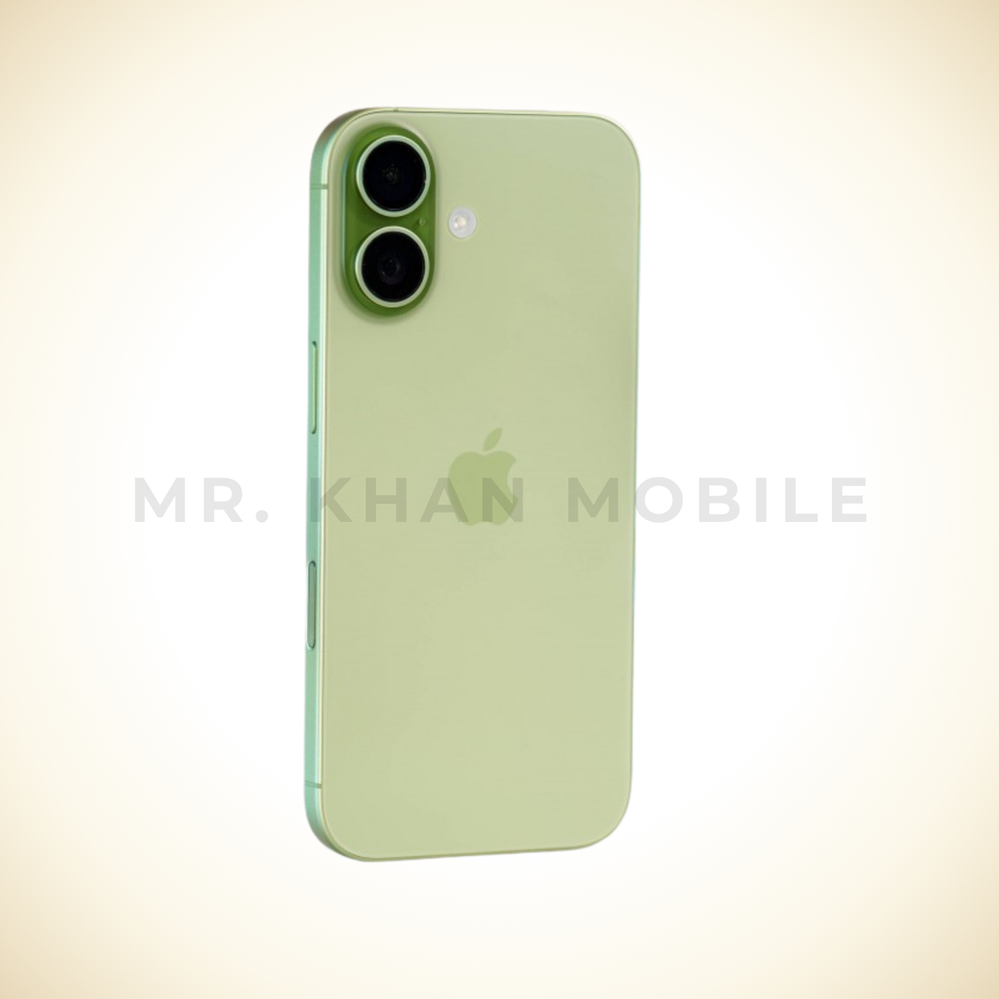 Apple iPhone 17
