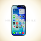 Apple iPhone 17