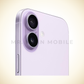 Apple iPhone 17