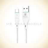 Westpoint Data Cable WP-341 Type-C