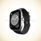 R-06 Smart Watch