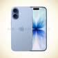 Apple iPhone 17