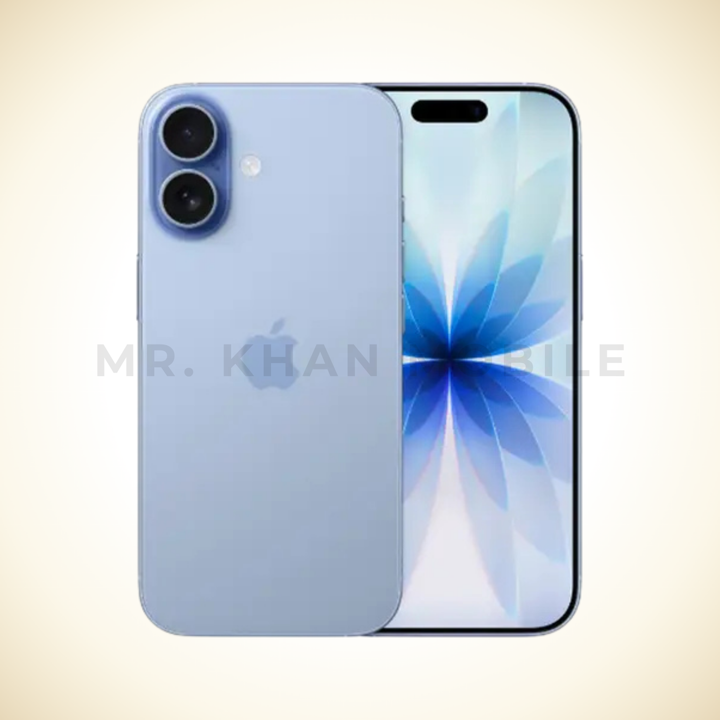 Apple iPhone 17