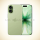 Apple iPhone 17
