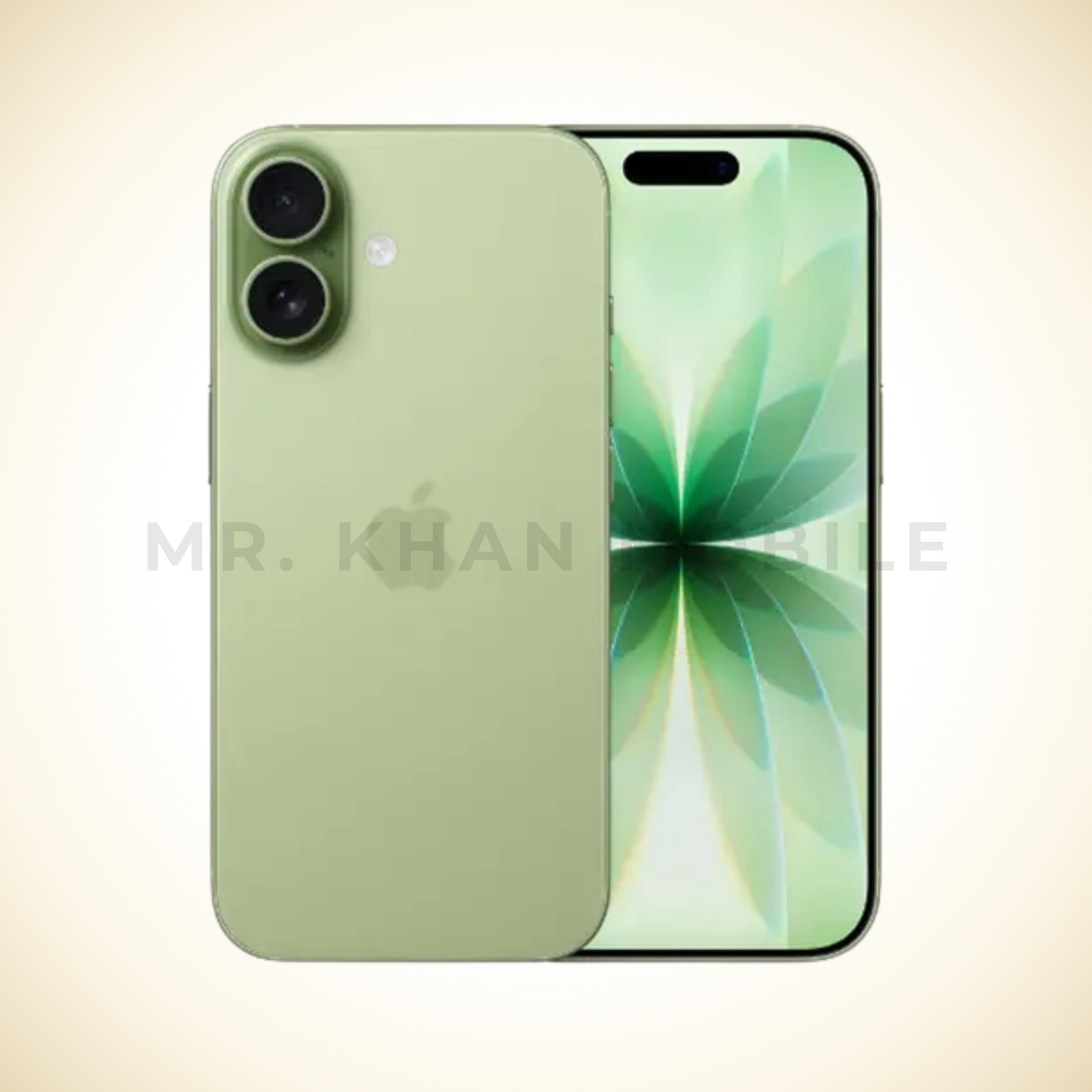 Apple iPhone 17