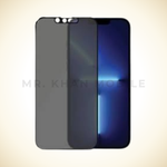 Privacy Protector For Apple All Models Anti Spy Protector