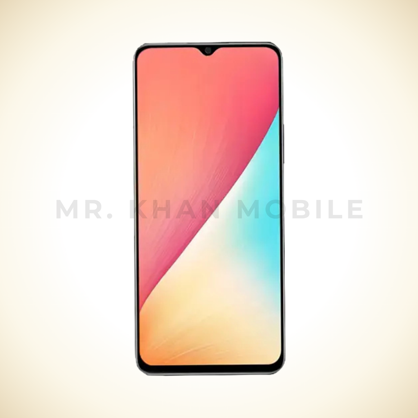 Tecno Camon 30