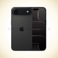 Apple Iphone 17 Air