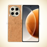 Tecno Camon 30