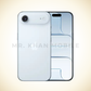 Apple Iphone 17 Air