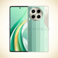 Tecno Camon 30