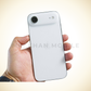 Apple Iphone 17 Air