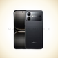 Infinix Smart 20