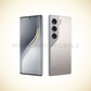 Tecno Camon 40 Pro