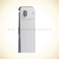 Apple Iphone 17 Air
