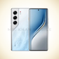 Tecno Camon 40 Pro