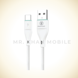 Westpoint Data Cable WP-342