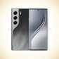 Tecno Camon 40 Pro
