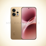Vivo V70