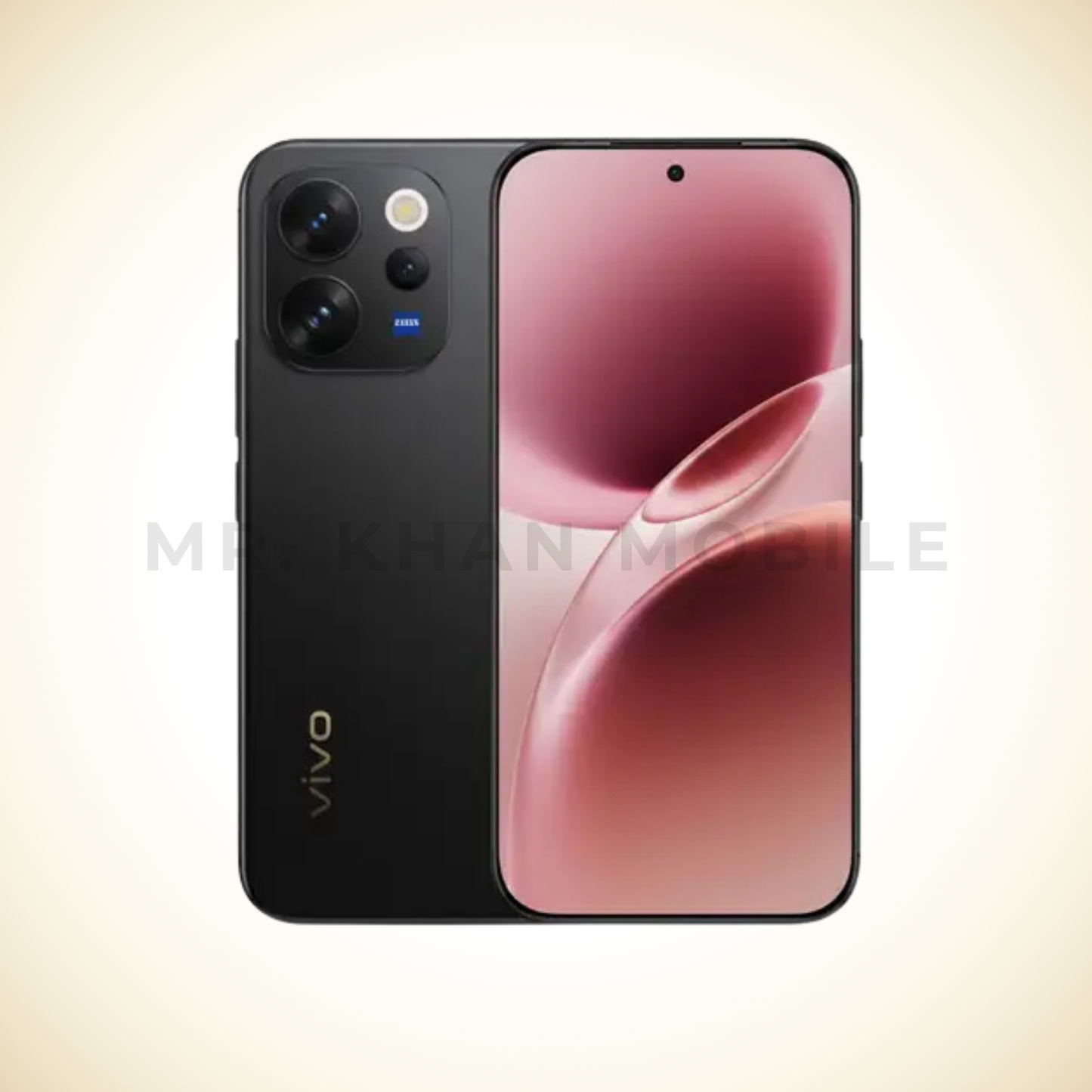Vivo V70