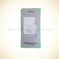 Magpower Turbo Cooling is Power wirless power Bank 5000mAh