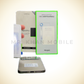 Magpower Turbo Cooling is Power wirless power Bank 5000mAh
