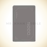 Magpower Turbo Cooling is Power wirless power Bank 5000mAh