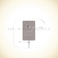 Magpower Turbo Cooling is Power wirless power Bank 5000mAh
