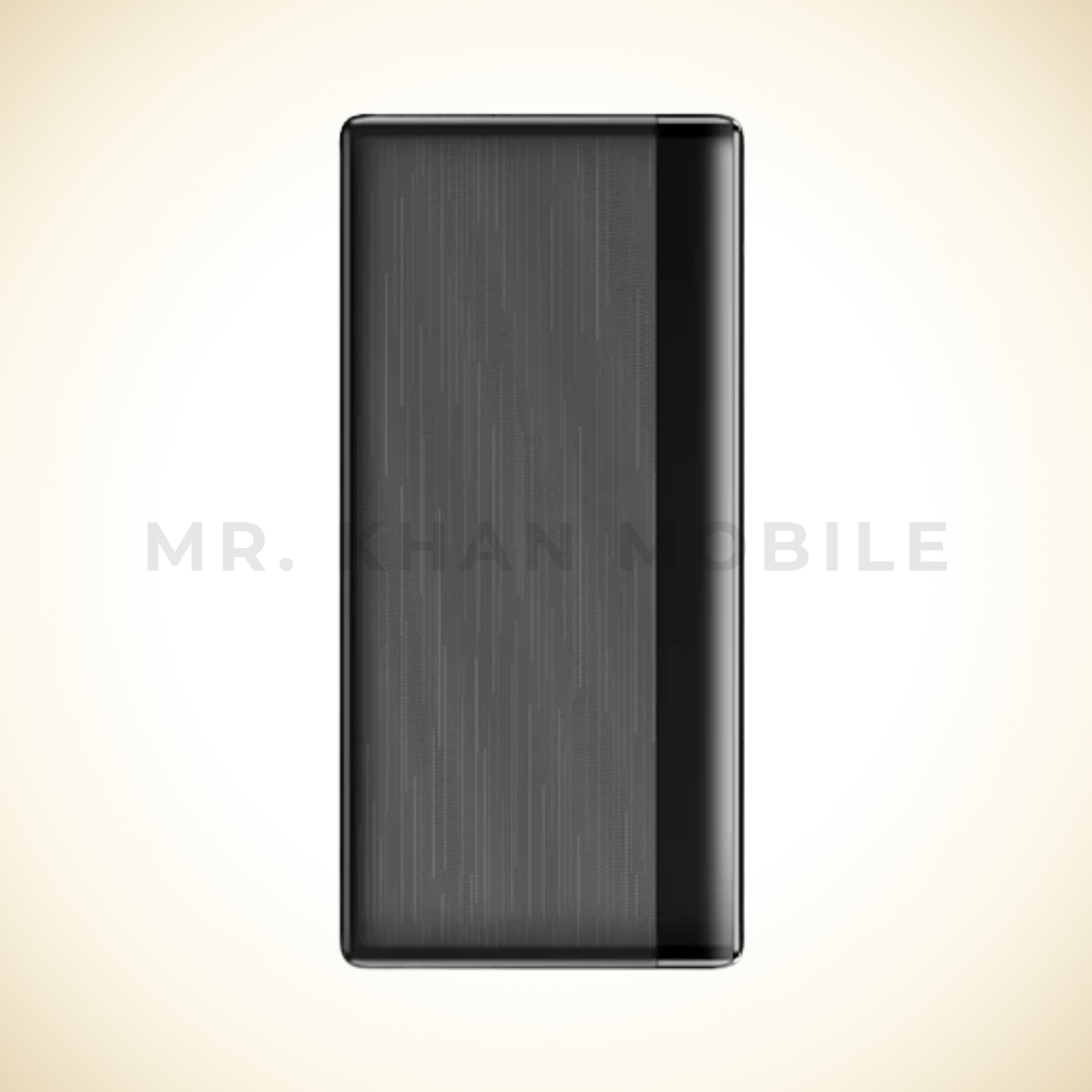 itel PowerPulse 10,000mAh  A1420
