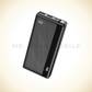 itel PowerPulse 10,000mAh  A1420