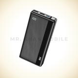 itel PowerPulse 10,000mAh  A1420